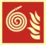 unconnectedfirehose