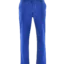 634601933501626561a185005bebeb06