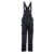 large-PW346BKR