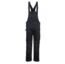 large-PW346BKR