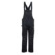 large-PW346BKR