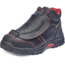 metatarsal