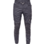 neurum_cls_jogger