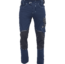 neurum_pfm1