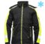 seven_kings_ocieplany_softshell_rival_zolty_(2)