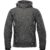 seven_kings_softshell_cross_stalowy_(1)
