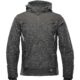 seven_kings_softshell_cross_stalowy_(1)