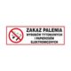 zakaz palenia 2