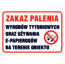zakaz_palenia