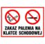zakaz_palenia na klatce