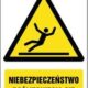 00f0387960dd5623326c21e46398bcd6.jpg
