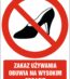 00fdde3f8508aa6cb8175d9795fb94b2.jpg