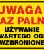 063d5b35f74dd51dc2770b7b23c341eb.jpg