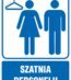 0c29b2de6d178d6334da797c78b10888.jpg