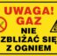 0d25bc42f237b0413d924944da183145.jpg
