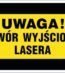 0e2752124adc71fd5d80f5847f2d0094.jpg