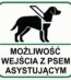 121d9e862ef9785ac06c3e2a797d8acf.jpg