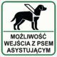 121d9e862ef9785ac06c3e2a797d8acf.jpg