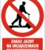 12203d446e5cc0d44eecfaf635d6b7af.jpg