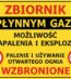 1785d5ed0ae250b8e0df06048da21e2b.jpg