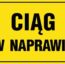 1805e4da51df446cdf8bac03108e8044.jpg