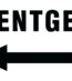 18ed76c1b3ea4a94d44b14fdeac86921.jpg