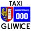 1afa2cdf11ded588841cafe86aef8fce.jpg