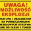 1c26c106c5cdab4c25d94193b2feff41.jpg