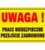 1df5838fa8e609c4a457168dbfdda575.jpg