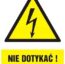 1fa659b97a8de66d2c39ab0d238e3f23.jpg
