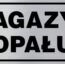 11df8a2b29b1d5eabe8243ec76aae1bbea5d9f8fabd8f9cf18191fa0a9a5b1da4254b08c6fa14c91b1f0a22fb7bf7a5c27aa1088d32d5f7f6f08e22f30f26a032a0ded9a23929719e16e8cdb0ed63dea