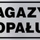 11df8a2b29b1d5eabe8243ec76aae1bbea5d9f8fabd8f9cf18191fa0a9a5b1da4254b08c6fa14c91b1f0a22fb7bf7a5c27aa1088d32d5f7f6f08e22f30f26a032a0ded9a23929719e16e8cdb0ed63dea