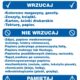 25a36af5102285a063535decfb3c37a6.jpg
