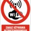 25baa8d550aca5fff467b043885964c9.jpg