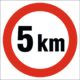 25d8a8fad848ea9f4fac618880b1e870.jpg