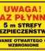 26b9792e15d4bfc46b1713352051a86b.jpg
