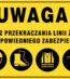 2975d4d8a10ad1d9446303cd36acb595.jpg