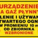 2a18e9b02ef54fcea1e325d7166cfab2.jpg