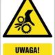 2c58ff51c7c05e2ca580d87883e1eee0.jpg