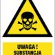 2cf702fa04ee06da9ae4a7922fcea070.jpg