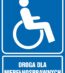 2faa48e715cae435e46b8134ff6d4cb7.jpg