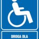 2fddf140ea418b9a12101ec2e17fbadc.jpg