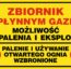 301ce9192ea49df5ce9409045e7e9139.jpg