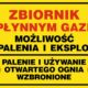 301ce9192ea49df5ce9409045e7e9139.jpg