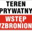32ca6a6ce376b4cfb289d9f779caccef.jpg