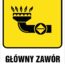 35eccc22acd5bd2ae86c078168cf642d.jpg