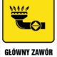 35eccc22acd5bd2ae86c078168cf642d.jpg