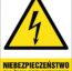 35ee73964fe9e6d9017bdefca74585e0.jpg