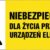 3de64dd46b08ba17437c59b23370c155.jpg