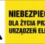 3de64dd46b08ba17437c59b23370c155.jpg